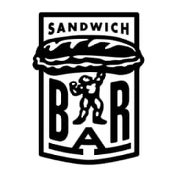 Sandwich Bar logo