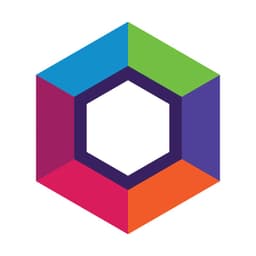 RockBuzz Network logo