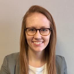 Benson Counseling Services, LLC logo