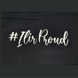 Two Brothers Downtown Pub & Grill logo