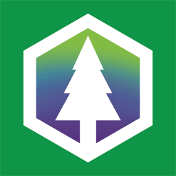 RockBuzz Janesville logo