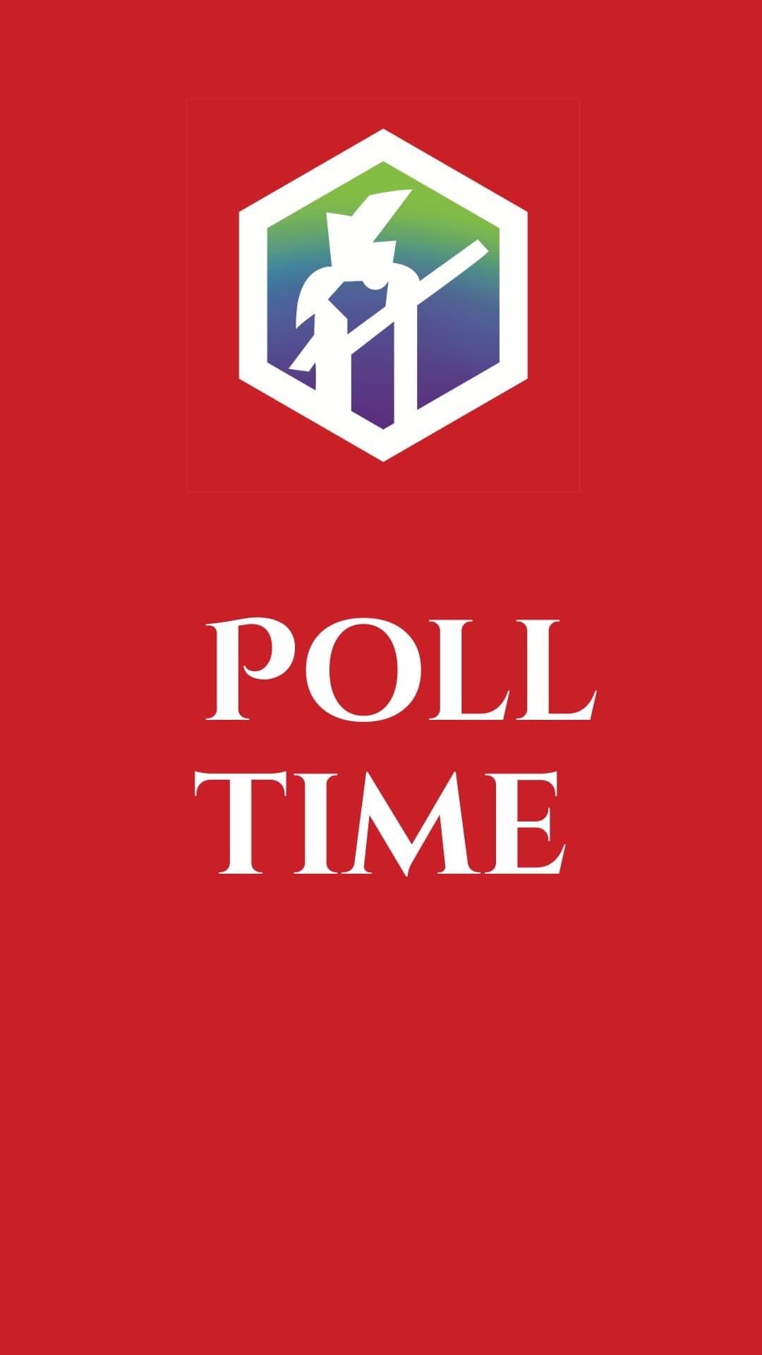 RockBuzz Rockford's poll image